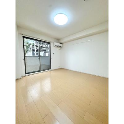 カーサ忍ヶ丘 101【管理NO：1-020621601-01010】 ★家具家電は申し込み後に搬入します 2026年09月中旬入居可能の物件画像