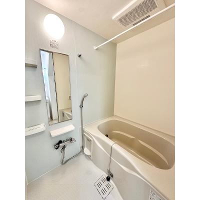 カーサ忍ヶ丘 101【管理NO：1-020621601-01010】 ★家具家電は申し込み後に搬入します 2026年09月中旬入居可能の物件画像