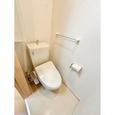 カーサ忍ヶ丘 101【管理NO：1-020621601-01010】 ★家具家電は申し込み後に搬入します 2026年09月中旬入居可能の物件画像