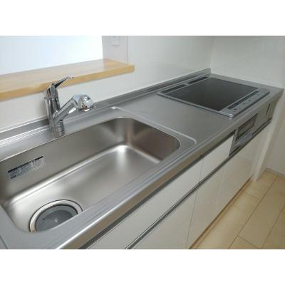 ロイヤル　ハイム 301【管理NO：1-020758801-03010】 ★家具家電は申し込み後に搬入します 2026年07月中旬入居可能の物件画像