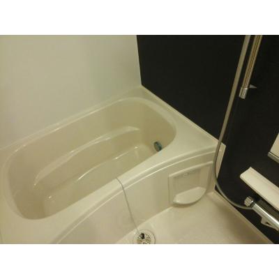 ロイヤル　ハイム 301【管理NO：1-020758801-03010】 ★家具家電は申し込み後に搬入します 2026年07月中旬入居可能の物件画像