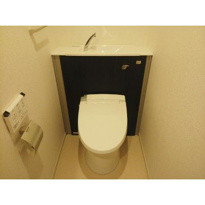 ロイヤル　ハイム 301【管理NO：1-020758801-03010】 ★家具家電は申し込み後に搬入します 2026年07月中旬入居可能の物件画像