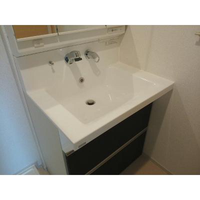 ロイヤル　ハイム 301【管理NO：1-020758801-03010】 ★家具家電は申し込み後に搬入します 2026年07月中旬入居可能の物件画像