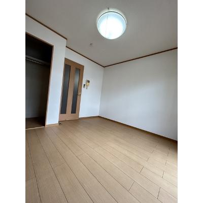 カーサポポラーレ 205【管理NO：1-012211301-02040】 ★家具家電は申し込み後に搬入します 2026年08月中旬入居可能の物件画像