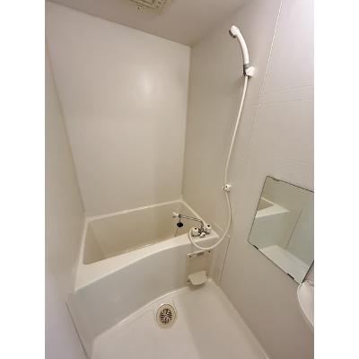 カーサポポラーレ 205【管理NO：1-012211301-02040】 ★家具家電は申し込み後に搬入します 2026年08月中旬入居可能の物件画像