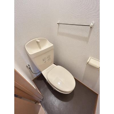 カーサポポラーレ 205【管理NO：1-012211301-02040】 ★家具家電は申し込み後に搬入します 2026年08月中旬入居可能の物件画像
