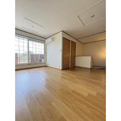 リエージュ 203【管理NO：1-011965001-02030】 ★家具家電は申し込み後に搬入します 2026年08月中旬入居可能の物件画像