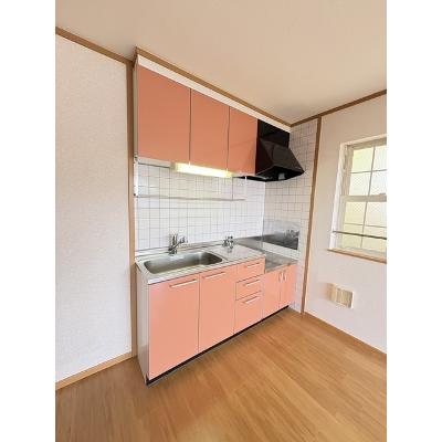 リエージュ 203【管理NO：1-011965001-02030】 ★家具家電は申し込み後に搬入します 2026年08月中旬入居可能の物件画像