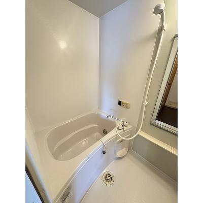 リエージュ 203【管理NO：1-011965001-02030】 ★家具家電は申し込み後に搬入します 2026年08月中旬入居可能の物件画像