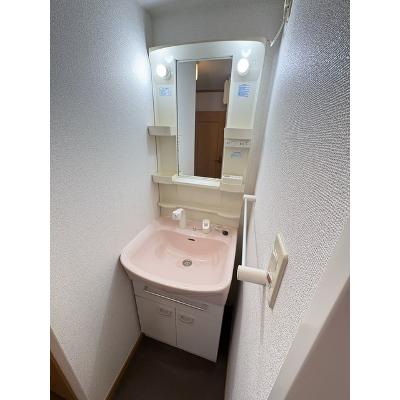 リエージュ 203【管理NO：1-011965001-02030】 ★家具家電は申し込み後に搬入します 2026年08月中旬入居可能の物件画像