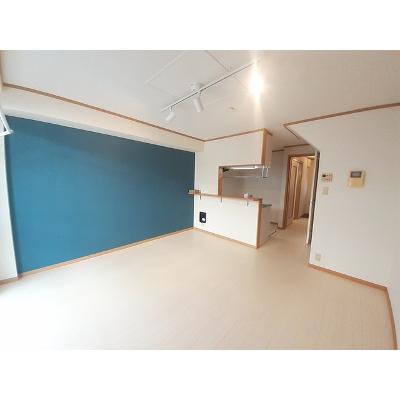 フィネッセ 102【管理NO：1-011871301-01020】 ★家具家電は申し込み後に搬入します 2026年08月上旬入居可能の物件画像