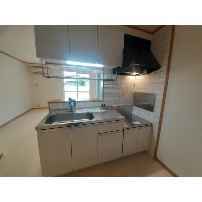 フィネッセ 102【管理NO：1-011871301-01020】 ★家具家電は申し込み後に搬入します 2026年08月上旬入居可能の物件画像