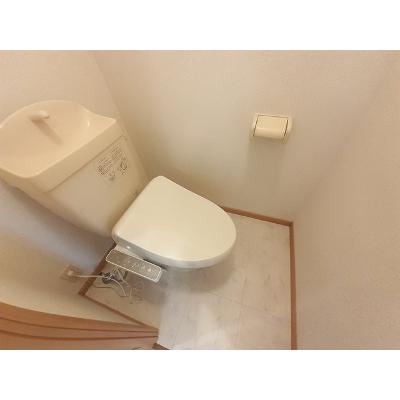 フィネッセ 102【管理NO：1-011871301-01020】 ★家具家電は申し込み後に搬入します 2026年08月上旬入居可能の物件画像