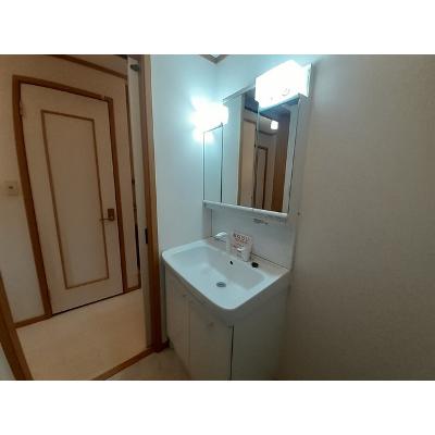 フィネッセ 102【管理NO：1-011871301-01020】 ★家具家電は申し込み後に搬入します 2026年08月上旬入居可能の物件画像