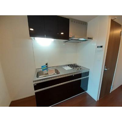 ヘスティア 403【管理NO：1-024511701-04030】 ★家具家電は申し込み後に搬入します 2026年09月中旬入居可能の物件画像