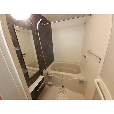 ヘスティア 403【管理NO：1-024511701-04030】 ★家具家電は申し込み後に搬入します 2026年09月中旬入居可能の物件画像