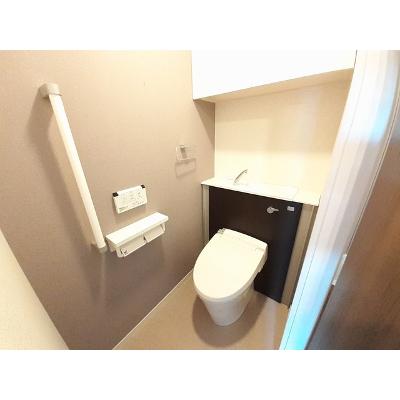 ヘスティア 403【管理NO：1-024511701-04030】 ★家具家電は申し込み後に搬入します 2026年09月中旬入居可能の物件画像