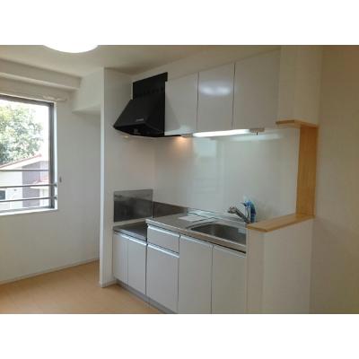 アンジュⅡ 301【管理NO：1-020694401-03010】 ★家具家電は申し込み後に搬入します 2026年08月中旬入居可能の物件画像