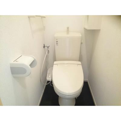 アンジュⅡ 301【管理NO：1-020694401-03010】 ★家具家電は申し込み後に搬入します 2026年08月中旬入居可能の物件画像