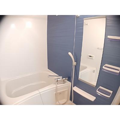 グラン・グラースラフィネ 202【管理NO：1-016462101-02020】 ★家具家電は申し込み後に搬入します 2026年08月下旬入居可能の物件画像