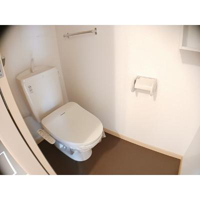 グラン・グラースラフィネ 202【管理NO：1-016462101-02020】 ★家具家電は申し込み後に搬入します 2026年08月下旬入居可能の物件画像