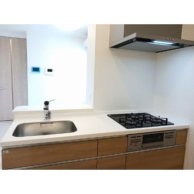 ショコラⅡ 205【管理NO：1-027459801-02040】 ★家具家電は申し込み後に搬入します 2026年08月下旬入居可能の物件画像