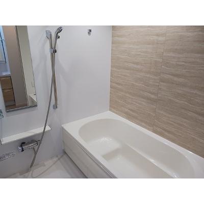ショコラⅡ 205【管理NO：1-027459801-02040】 ★家具家電は申し込み後に搬入します 2026年08月下旬入居可能の物件画像