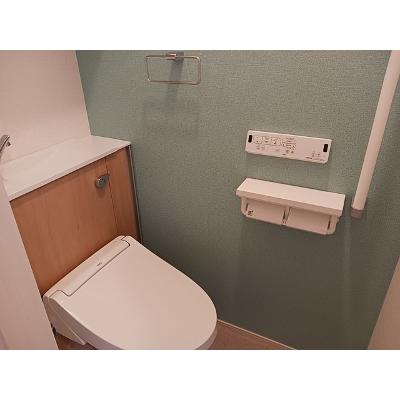 ショコラⅡ 205【管理NO：1-027459801-02040】 ★家具家電は申し込み後に搬入します 2026年08月下旬入居可能の物件画像