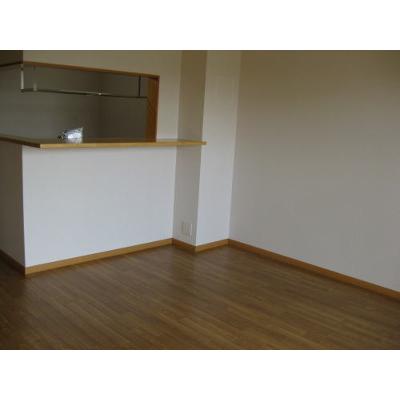 エトワール観音寺 306【管理NO：1-012131301-03050】 ★家具家電は申し込み後に搬入します★ ★2026年10月上旬入居可能★の物件画像