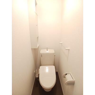 ラ・ブリーゼ 102【管理NO：1-019330901-01020】 ★家具家電は申し込み後に搬入します★の物件画像