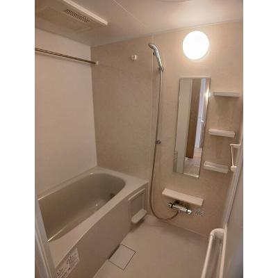 マイコート　Ｈａｒｕ 201【管理NO：1-028331301-02010】 ★家具家電は申し込み後に搬入します 2026年08月中旬入居可能の物件画像