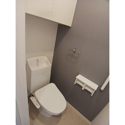 マイコート　Ｈａｒｕ 201【管理NO：1-028331301-02010】 ★家具家電は申し込み後に搬入します 2026年08月中旬入居可能の物件画像