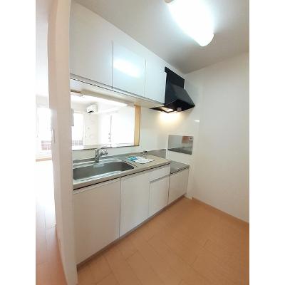 シェ　モア　Ⅰ 207【管理NO：1-016228901-02060】 ★家具家電は申し込み後に搬入します 2026年08月下旬入居可能の物件画像