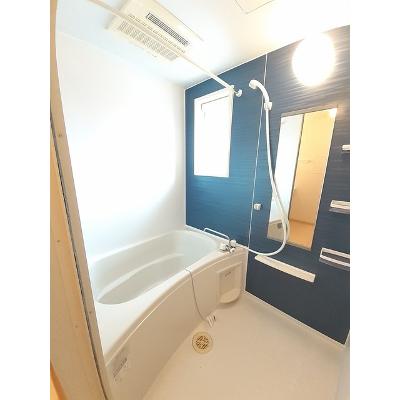 シェ　モア　Ⅰ 207【管理NO：1-016228901-02060】 ★家具家電は申し込み後に搬入します 2026年08月下旬入居可能の物件画像