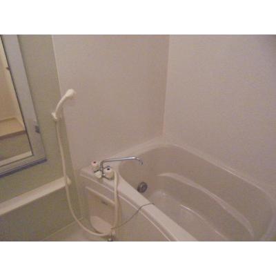 グレイス恵風 305【管理NO：1-011911301-03040】 ★家具家電は申し込み後に搬入します 2026年08月上旬入居可能の物件画像