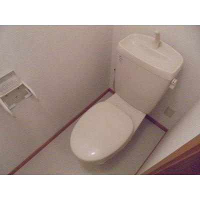 グレイス恵風 305【管理NO：1-011911301-03040】 ★家具家電は申し込み後に搬入します 2026年08月上旬入居可能の物件画像