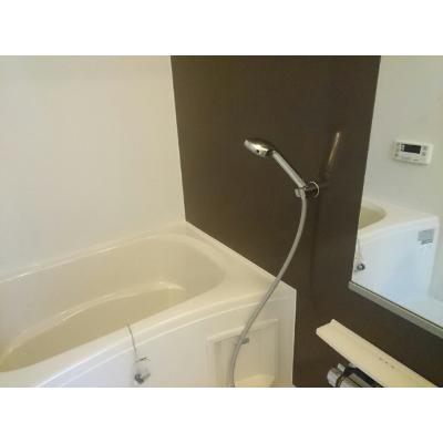 アロッジオ　パーチェ 102【管理NO：1-021425501-01020】 ★家具家電は申し込み後に搬入します 2026年08月下旬入居可能の物件画像