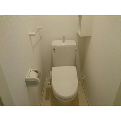アロッジオ　パーチェ 102【管理NO：1-021425501-01020】 ★家具家電は申し込み後に搬入します 2026年08月下旬入居可能の物件画像