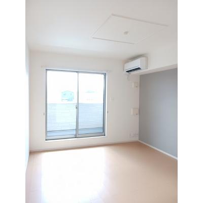 ホワイトローズＡ 202【管理NO：1-020728501-02020】 ★家具家電は申し込み後に搬入します★の物件画像