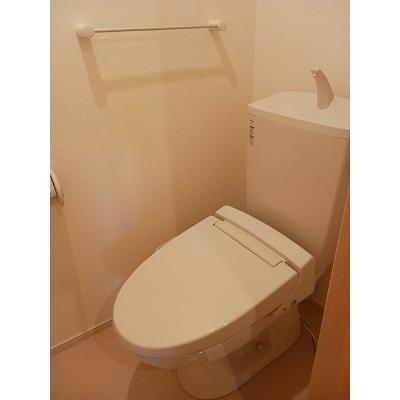 ホワイトローズＡ 202【管理NO：1-020728501-02020】 ★家具家電は申し込み後に搬入します★の物件画像