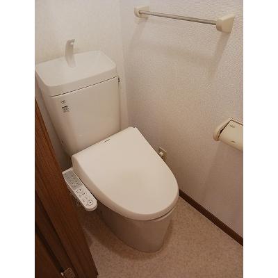 カサ　モデルナ　Ⅱ 202【管理NO：1-011640702-02020】 ★家具家電は申し込み後に搬入します★の物件画像