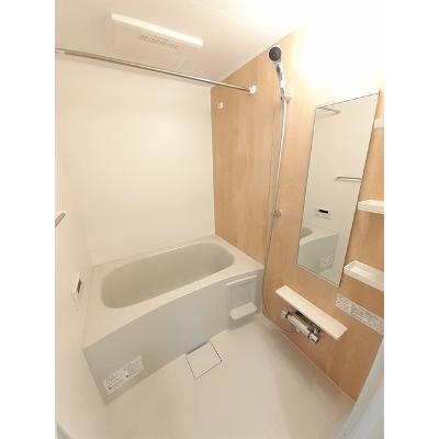 ル・グラン高松Ⅰ 201【管理NO：1-026834701-02010】 ★家具家電は申し込み後に搬入します 2026年08月中旬入居可能の物件画像