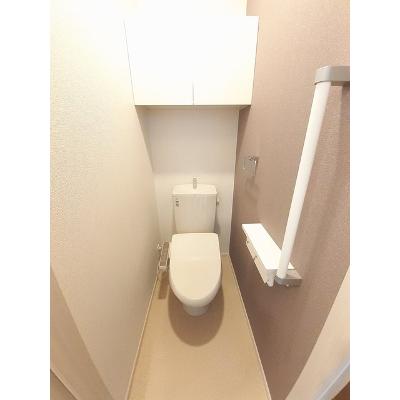 ル・グラン高松Ⅰ 201【管理NO：1-026834701-02010】 ★家具家電は申し込み後に搬入します 2026年08月中旬入居可能の物件画像