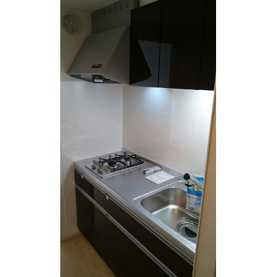 クラール上福岡 203【管理NO：1-024296001-02030】 ★家具家電は申し込み後に搬入します 2026年08月中旬入居可能の物件画像
