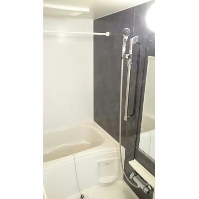 クラール上福岡 203【管理NO：1-024296001-02030】 ★家具家電は申し込み後に搬入します 2026年08月中旬入居可能の物件画像