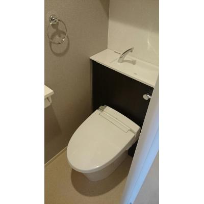 クラール上福岡 203【管理NO：1-024296001-02030】 ★家具家電は申し込み後に搬入します 2026年08月中旬入居可能の物件画像