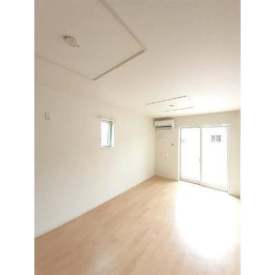 グランデ　カーサＨ 205【管理NO：1-021887701-02050】 ★家具家電は申し込み後に搬入します 2026年08月下旬入居可能の物件画像