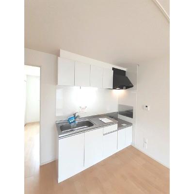 グランデ　カーサＨ 205【管理NO：1-021887701-02050】 ★家具家電は申し込み後に搬入します 2026年08月下旬入居可能の物件画像