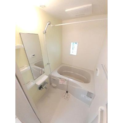 グランデ　カーサＨ 205【管理NO：1-021887701-02050】 ★家具家電は申し込み後に搬入します 2026年08月下旬入居可能の物件画像