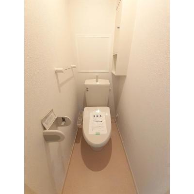 グランデ　カーサＨ 205【管理NO：1-021887701-02050】 ★家具家電は申し込み後に搬入します 2026年08月下旬入居可能の物件画像